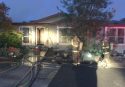 Don Pedro house fire