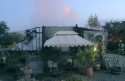 Don Pedro house fire