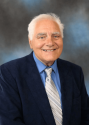 Dr. Ado Laporati