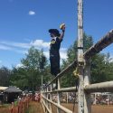 2018 Mother Lode Roundup Rodeo