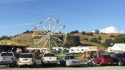 Calaveras County Fair and Jumping Frog Jubilee