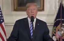 President Trump