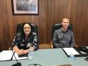 Tax Collector Candidates