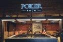 Black Oak Casino Resort Poker Room
