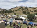 Calaveras County Fairgrounds - Archive Image