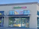Sonora Jamba Juice