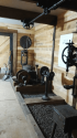 Jamestown Museum at Rocca Park