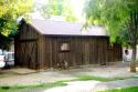 Jamestown Museum at Rocca Park