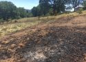 May 8, 2018 Cheyenne Road, Copperopolis