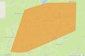 Arnold area power outage