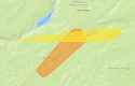 High Country power outage 5-3-18
