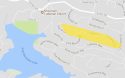 Pine Mountain Lake power outage