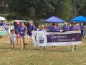 Relay for Life Tuolumne County 2017 Archive Photo