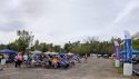 Relay for Life Tuolumne County May 5 2018