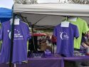 Relay for Life Tuolumne County May 5 2018