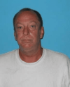 Richard Roberts TCSO Booking Photo