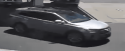 Samantha Roberts Missing from Valley Springs CA - Vehicle of Interest