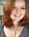 Samantha Roberts Missing from Valley Springs CA