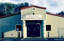 Tuolumne enrichment center