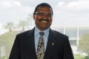 Dr. Santanu Bandyopadhyay