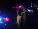 Floyd Crow Arrested In Tuolumne