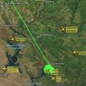 CAL Fire image 6-18-18