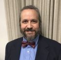Jim Garaventa