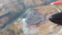 Lake Tulloch Fire of 2016