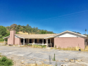 Rosalinda's Gentlemen's Club Complex Post-Fire June 21 2018