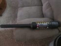 High powered Urban Warrior potato cannon seized