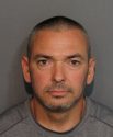 Michael_Solorio of Modesto