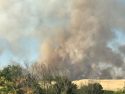Waverly Fire