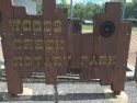Woods Creek Rotary Park
