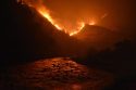 Ferguson Fire