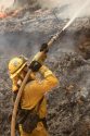 Ferguson Fire