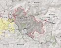 Ferguson Fire Operation Overview 7-25-18
