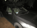 Pello Arrest Scene Evidence Photo July 2 2018 TCSO