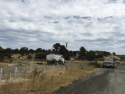 Rosalinda's razed July 13 2018