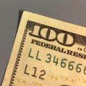 Counterfiet money