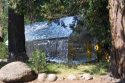Protecting Structures from Donnell Fire