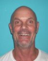 Steven Dorsay
