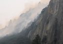 Ferguson-Fire-smoke-between-Hwy-140-and-Bigg-Oak-Flat-Road-Aug-7-2018