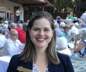 Jessica Morse In Twain Harte