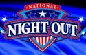 National Night Out logo