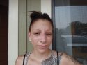 Sara Denise Rosas Sonora Police Photo