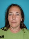 Tracie A. Glaze