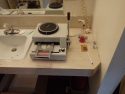 SPD Photo of embossing machine seized in DeFilippo-Rosas Arrests July 27 2018