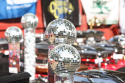 Saturday Night Fever Fundraiser for Meals On Wheels at Railtown 1897 Aug 25 2018