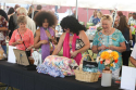 Saturday Night Fever Fundraiser for Meals On Wheels at Railtown 1897 Aug 25 2018