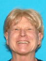 Shannon Scott Missing Person